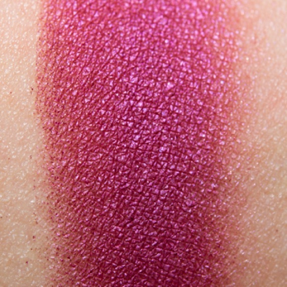 💕MAC Cosmetics "Hepcat" Pigment Colour Powder 7.5G Old-Style Jar💕 - Picture 4 of 4